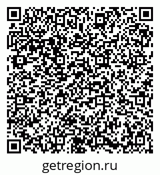 79086936769
