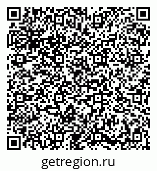 79086936770