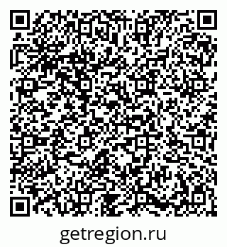 79086936774