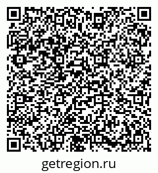 79086936775