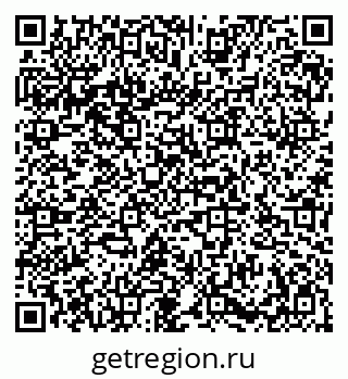 79086936776