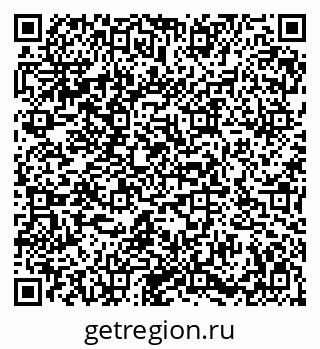 79086936777