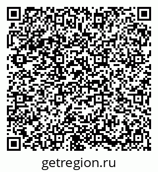 79086936778