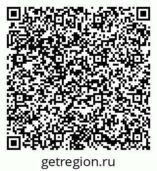 79086936779