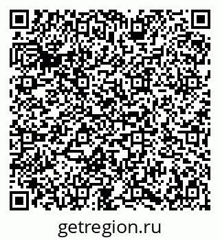 79086936781