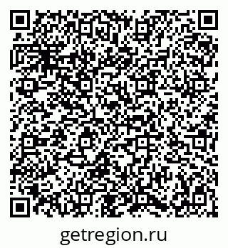 79086936782