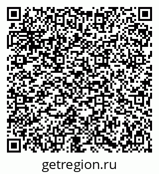 79086936783