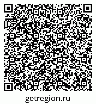 79086936786