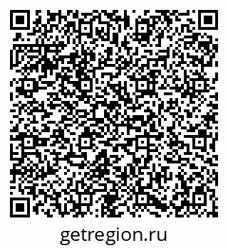79086936788