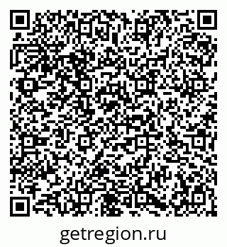 79086936789