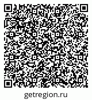 79086936790