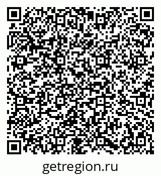 79086936791