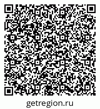 79086936793