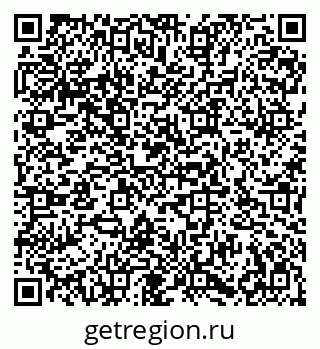 79086936795