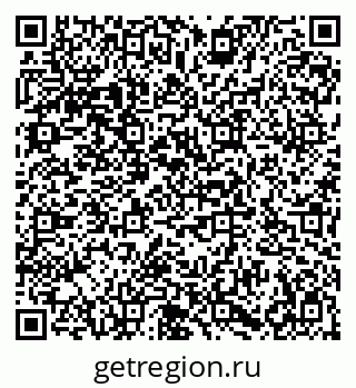79086936796