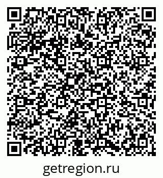 79086936798