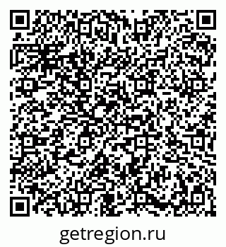 79086936801