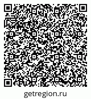 79086936804
