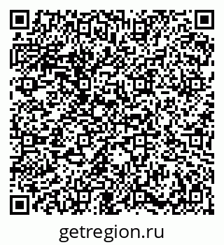 79086936805