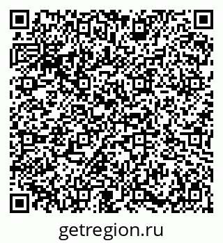 79086936806