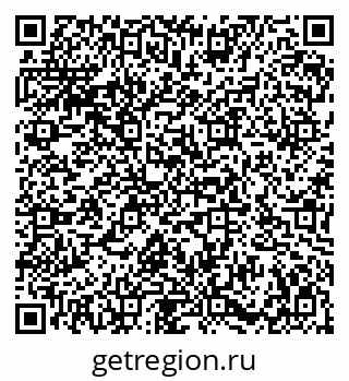 79086936807