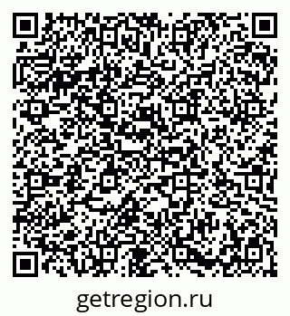 79086936808