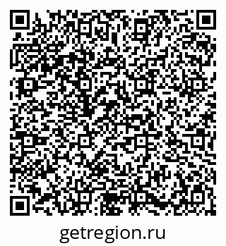 79086936809