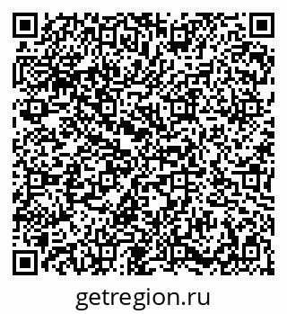 79086936810