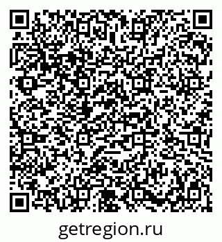79086936812
