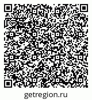 79086936813