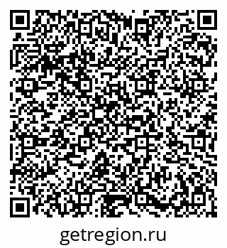 79086936815