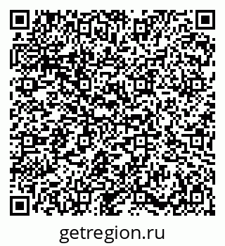 79086936816