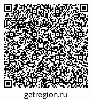 79086936817