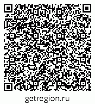 79086936818