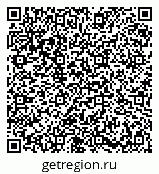 79086936820