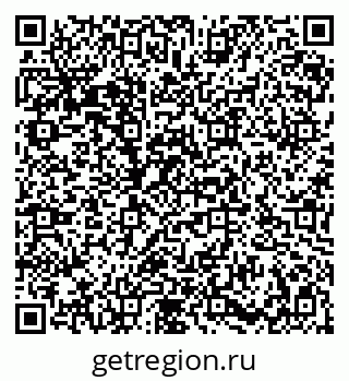 79086936821
