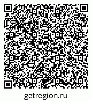 79086936822