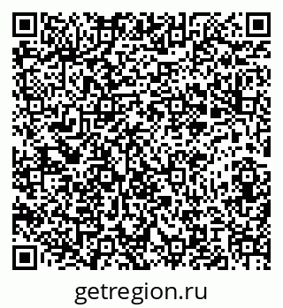 79086936823