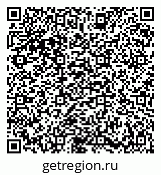 79086936824