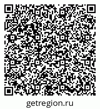 79086936825