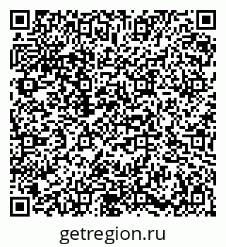 79086936826