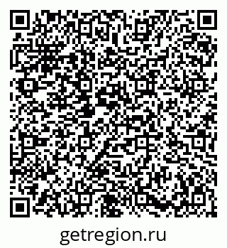 79086936827