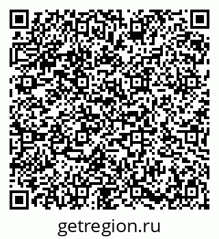 79086936828