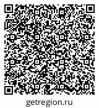 79086936829