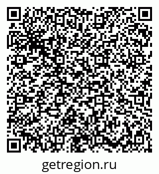 79086936830