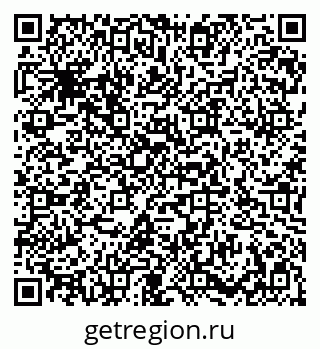 79086936831