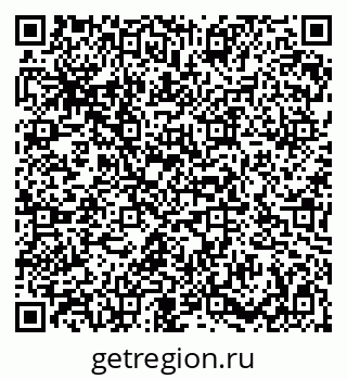 79086936832