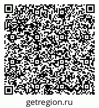 79086936833