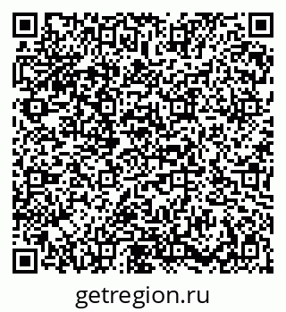 79086936834