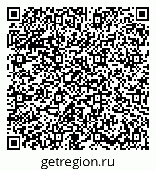 79086936835